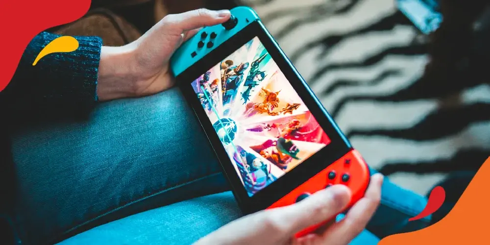 beli game nintendo switch